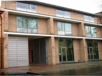 Kiadó iroda, Budapesten, XIII. kerületben 381 E Ft / hó