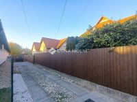 Eladó ikerház, Üllőn 125 M Ft, 5 szobás / költözzbe.hu