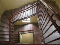 Kiadó téglalakás, albérlet, Kecskeméten 199 E Ft / hó