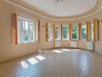 Eladó családi ház, X. kerületben 249 M Ft, 6+1 szobás