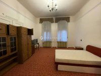 Eladó üzlethelyiség, Izsákon 95.9 M Ft / költözzbe.hu