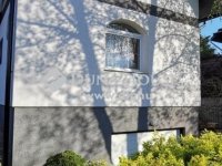 Eladó családi ház, XVIII. kerületben 197.9 M Ft, 4 szobás