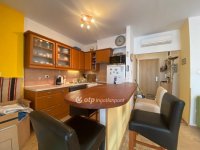 Eladó téglalakás, Siófokon 110 M Ft, 1+1 szobás