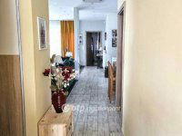 Eladó családi ház, Gyenesdiáson 125 M Ft, 4 szobás