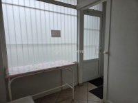 Eladó üzlethelyiség, Szegeden 27.9 M Ft / költözzbe.hu