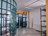 Eladó üzlethelyiség, Zalaegerszegen 15.9 M Ft