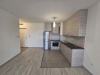 Eladó téglalakás, XI. kerületben 98.9 M Ft, 2 szobás