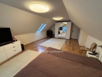 Eladó családi ház, Nyíregyházán 126.6 M Ft, 5 szobás