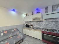 Eladó családi ház, Gyömrőn 119 M Ft, 4 szobás