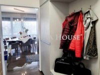 Eladó téglalakás, XV. kerületben 145 M Ft, 4 szobás