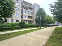 Eladó panellakás, III. kerületben 94.9 M Ft, 4 szobás