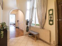 Eladó téglalakás, VII. kerületben 99.9 M Ft, 2 szobás