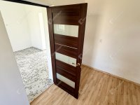 Eladó családi ház, Pándon 31.5 M Ft, 3 szobás
