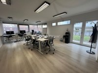 Kiadó iroda, VI. kerületben 574 E Ft / hó / költözzbe.hu