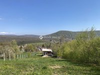 Eladó családi ház, Verőcén 54.9 M Ft, 1 szobás