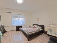 Eladó családi ház, Mezőkövesden 39.9 M Ft, 2 szobás