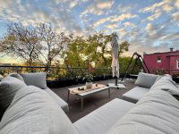 Eladó téglalakás, XIII. kerületben 174.99 M Ft, 3 szobás