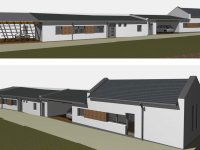 Eladó családi ház, Balatonszárszón 199 M Ft, 5 szobás