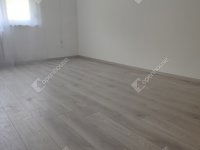 Kiadó téglalakás, albérlet