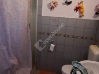 Eladó családi ház, Lovásziban 7.6 M Ft, 2 szobás