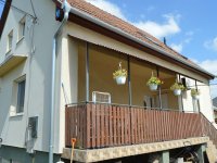 Eladó családi ház, Üllőn 135 M Ft, 5+2 szobás