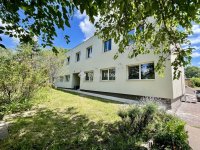 Eladó üzlethelyiség, Dunaújvárosban 339 M Ft