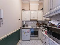 Eladó téglalakás, VI. kerületben 99.8 M Ft, 3 szobás