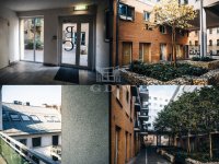 Eladó téglalakás, VIII. kerületben 76.5 M Ft, 2 szobás