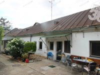 Eladó családi ház, Kalocsán 25.9 M Ft, 5 szobás