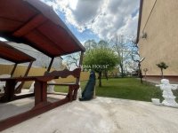 Eladó téglalakás, Nagykőrösön 49.9 M Ft, 3 szobás