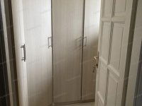 Eladó családi ház, Érden 124.9 M Ft, 4 szobás