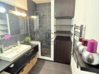 Eladó téglalakás, IX. kerületben 89 M Ft, 2 szobás