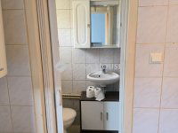 Eladó téglalakás, XVIII. kerületben 35 M Ft, 1 szobás