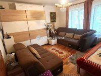 Eladó családi ház, Vásárosmiskén 15.9 M Ft, 2 szobás