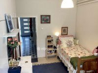 Eladó családi ház, Érden 134.99 M Ft, 6+1 szobás