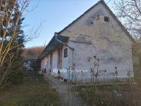 Eladó családi ház, Kisvejkén 7.5 M Ft, 1+2 szobás