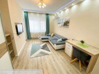 Eladó téglalakás, Kecskeméten 79 M Ft, 3 szobás