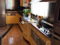 Eladó ikerház, Szegeden 147.9 M Ft, 5 szobás