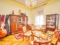 Eladó családi ház, XIX. kerületben 159.9 M Ft, 4+1 szobás