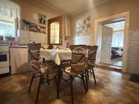 Eladó családi ház, Csényén 20.5 M Ft, 3 szobás