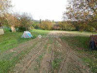 Eladó telek, Rezin 21.9 M Ft / költözzbe.hu