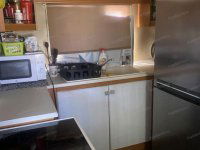 Eladó telek, Kecskeméten 23.9 M Ft / költözzbe.hu