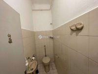 Eladó családi ház, Szegeden 163.78 M Ft, 3 szobás