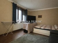 Eladó családi ház, Gyömrőn 99.99 M Ft, 5 szobás
