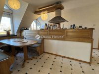 Eladó téglalakás, III. kerületben 128 M Ft, 5 szobás