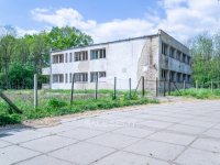 Eladó ipari ingatlan, Ebesen 79.9 M Ft / költözzbe.hu