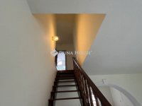 Eladó családi ház, XVI. kerületben 174 M Ft, 4+2 szobás