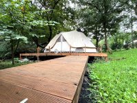 Eladó telek, Ajkán 12.5 M Ft / költözzbe.hu