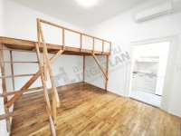 Kiadó téglalakás, albérlet, VIII. kerületben, Diószegi Sámuel utcában