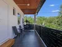 Eladó családi ház, XVI. kerületben 154.99 M Ft, 4 szobás